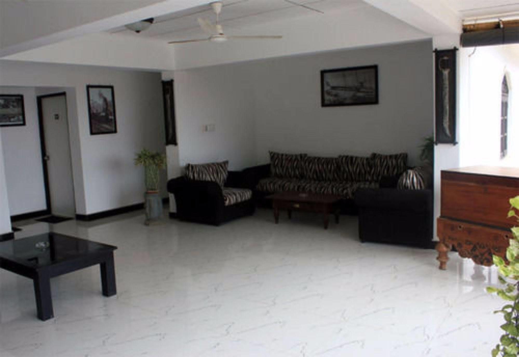 Samaya Beach Hotel أونا واتونا المظهر الخارجي الصورة